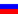 Россия: 8 495 228 47 37