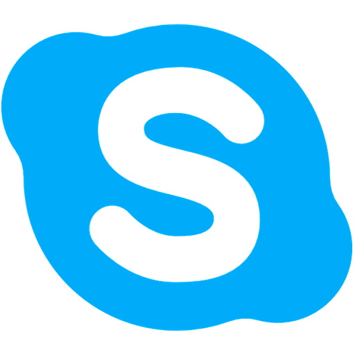 Skype: hogwarts.online
