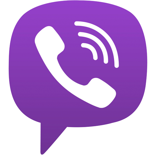 Viber: hogwartsonline