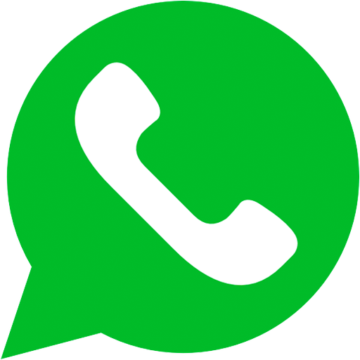 WhatsApp: 79587568331